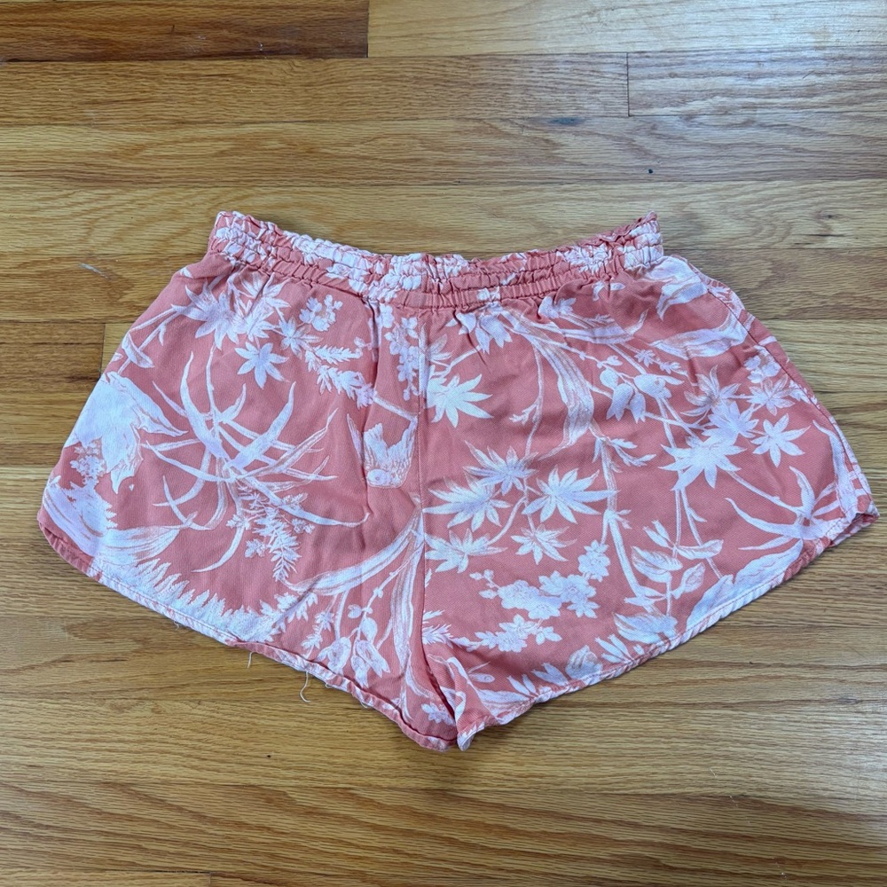 H&M Shorts - Picture 4 of 4